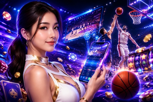 55win11