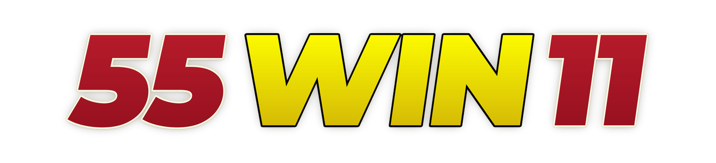 55win11